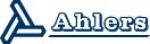 Article На землях ХТЗ бельгийцы построят складские помещения и офисы