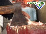Article Россия может полностью запретить ввоз мясо-молочной продукции из Украины