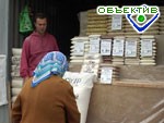 Article В марте в Харьковской области подорожали крупы, мука и алкоголь