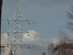 Article В воскресенье некоторые харьковчане останутся без электричества