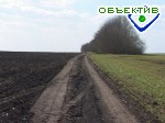 Article Аграрии Харьковской области получили из госбюджета почти 30 млн. грн. дотаций