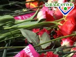 Article Кабмин рекомендует перенести рабочий день с 8 на 6 мая