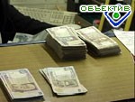 Article В области работники 16,3 тыс. предприятий получают жалованье меньше прожиточного минимума