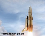Article Сегодня – Всемирный день авиации и космонавтики