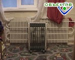 Article Сегодня в Харькове отключают отопление