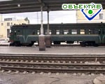 Article В ближайшие два года стоимость ж/д перевозок увеличится в 2 раза