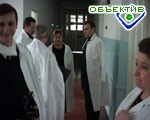 Article В Харькове соберутся медики-ликвидаторы аварии на ЧАЭС