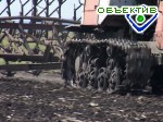 Article Пять районов Харьковской области начали сеять сахарную свеклу