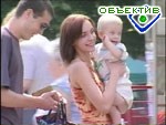 Article В феврале в Украине стало еще меньше жителей