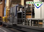 Article Харьковские ученые разработали технологию, которая удешевит утилизацию пестицидов