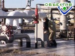 Article В Красноградском районе построят завод по производству автомобильного топлива