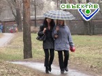 Article В ближайшие три дня погода в Харькове не изменится