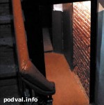 Article Совершено нападение на заместителя главного редактора харьковской газеты