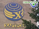 Article Государство не хочет расставаться с контрольными пакетами акций «Хартрона» и Института радиотехнических измерений