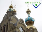 Article В Харьковской области растет количество религиозных организаций