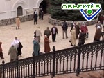 Article В Харьковской области больше половины населения – верующие люди