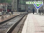 Article С 1 июня цены на ж/д билеты хотят повысить на 50%