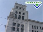 Article В среду харьковчане могут получить нового мэра, новый исполком и старую квартплату
