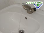 Article В среду у жителей Ленинского и Дзержинского районов не будет воды