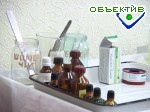 Article Прививки детям должны делаться только после письменного разрешения родителей