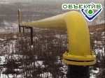 Article Арсен Аваков: в газификации сел должны участвовать и жители, и руководство районов