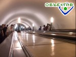 Article 23 апреля метрополитен будет работать круглые сутки