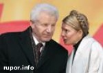 Article БЮТ видит спикером Мороза