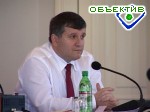Article Харьковский губернатор в 2005 году заработал почти полмиллиона