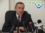 Article Сегодня у Владимира Шумилкина – последний рабочий день