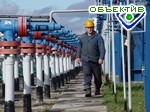 Article Минфин: Украину ждут расходы из-за роста цен на импортный газ