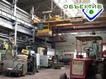 Article Кабмин собирается выделить 2,1 млрд. гривень на развитие машиностроения