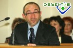 Article Депутаты горсовета избрали секретаря