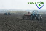 Article В Харьковской области на весенне-полевые работы вышли 5 тысяч 312 тракторов