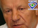 Article Мороз и Турчинов попали в больницу