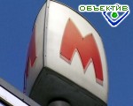 Article На Пасху городской транспорт будет работать круглые сутки