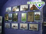 Зображення до:  Храмы Харьковской губернии – на старинных фотоснимках (обновлено)