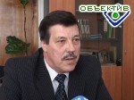 Зображення до:  Александр Асеев: Часть затрат на содержание жилищного фонда может взять на себя горсовет