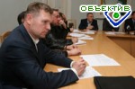 Article Харьковская милиция переведена на усиленный вариант несения службы