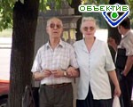 Article На материальную помощь чернобыльцам городские власти потратят больше 200 тыс. грн.