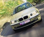 Article Ввезти машину в Украину теперь сложнее