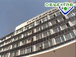 Article Специалисты «Турбоатома» проведут модернизацию турбин на венгерской АЭС «Пакш»