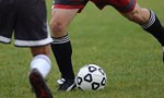 Article Футбол. «Металлист» сыграл вничью с алчевской «Сталью»