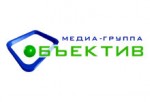Article К новостям на телеканале «Simon» уволившиеся журналисты МГ «Объектив» не имеют никакого отношения