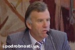 Article Министр образования и науки подал в отставку?
