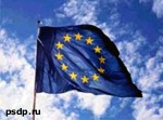 Article Евросоюз дискриминирует украинских производителей?