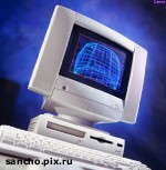 Article Украинцы потеряли интерес к Интернету