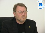 Article Главным архитектором Харькова может стать Сергей Чечельницкий