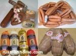 Article Продукты в Харьковской области в апреле не дорожали