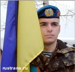 Article В армию можно будет не пойти по моральным убеждениям