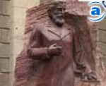 Article Городские власти собираются узаконить все памятники-самострои